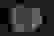 item-94291661=7