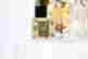 item-95355554=9