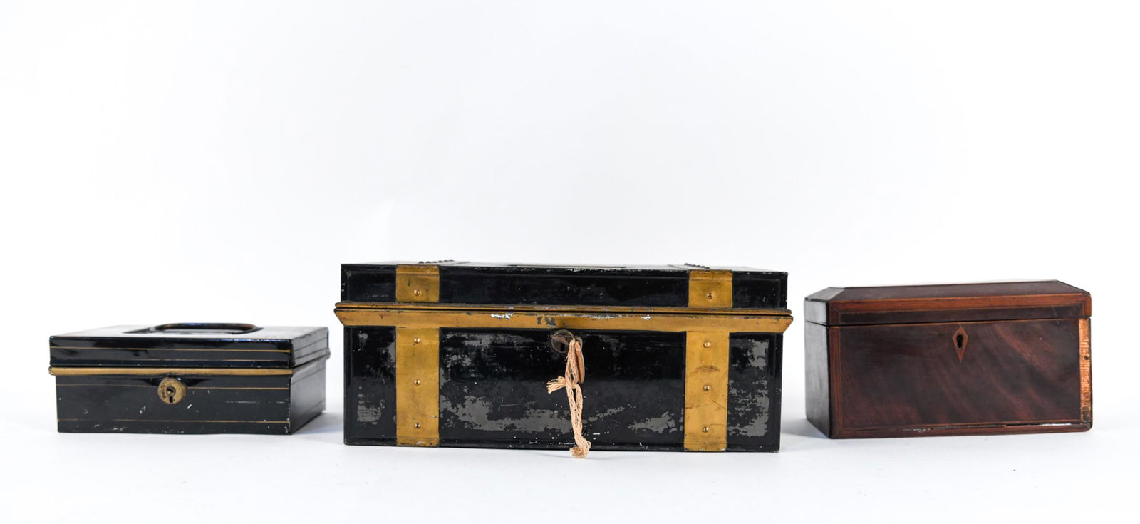 (3) GROUPING OF BOXES (1 of 20)