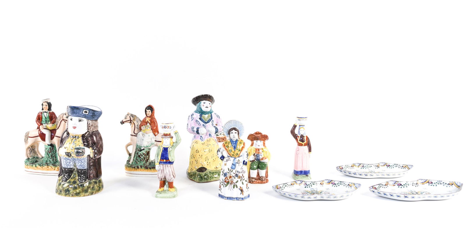 GROUPING OF CERAMICS (1 of 19)