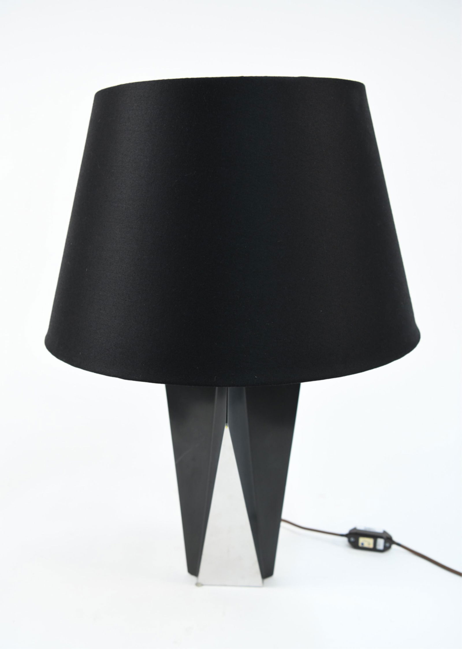 DONGHIA ORIGAMI FUSE LAMP (1 of 11)