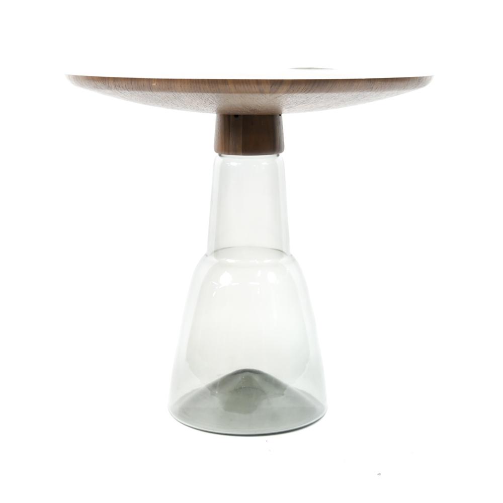 DONGHIA BEAKER TABLE (1 of 7)