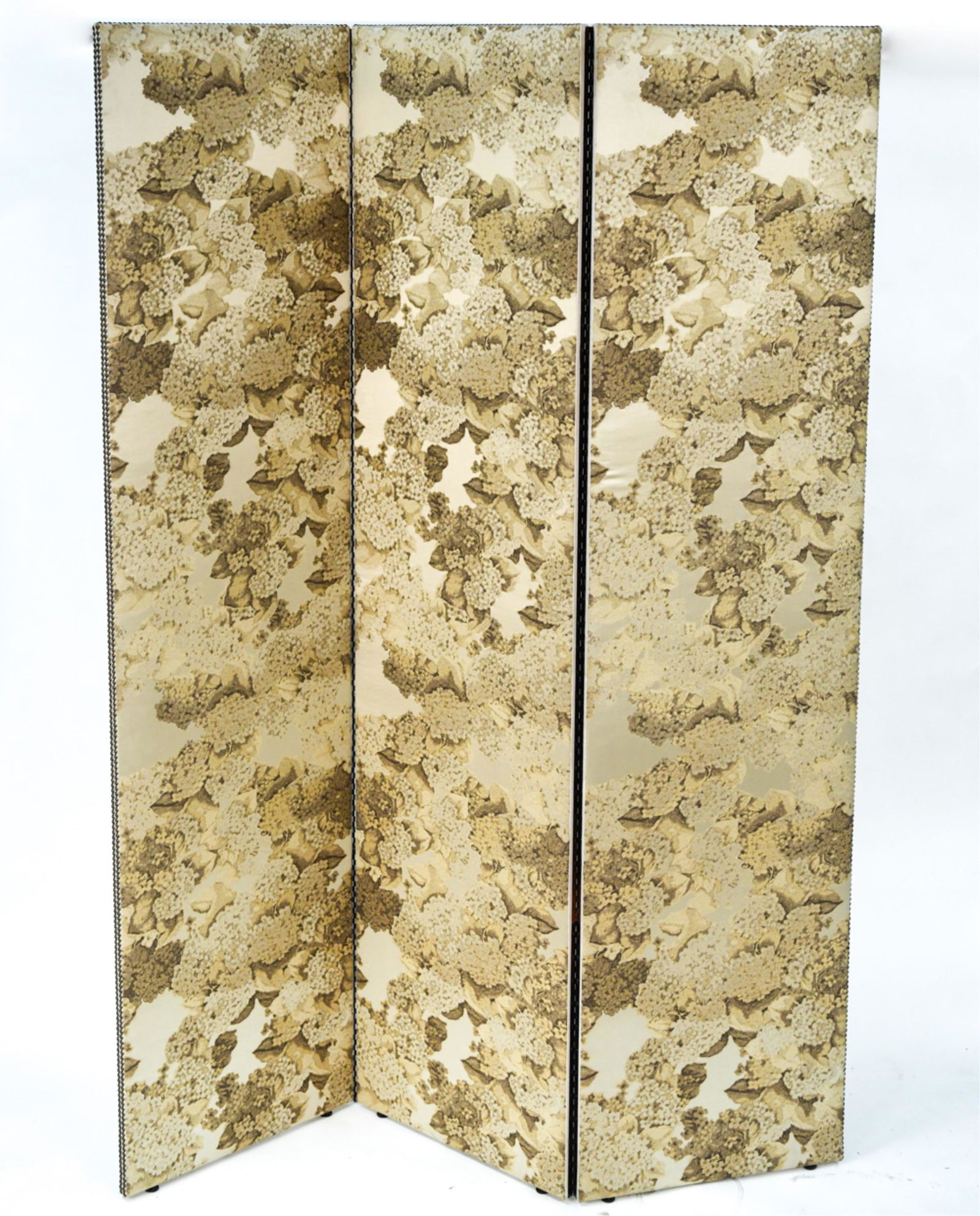DONGHIA FOLDING SCREEN (1 of 8)
