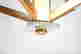 item-95559624=10