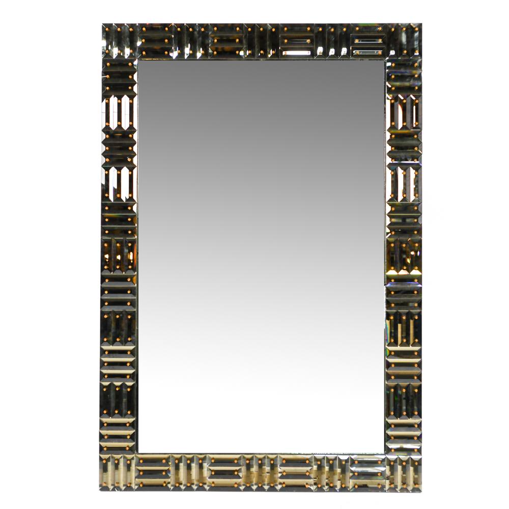 DONGHIA DUCA MIRROR (1 of 6)