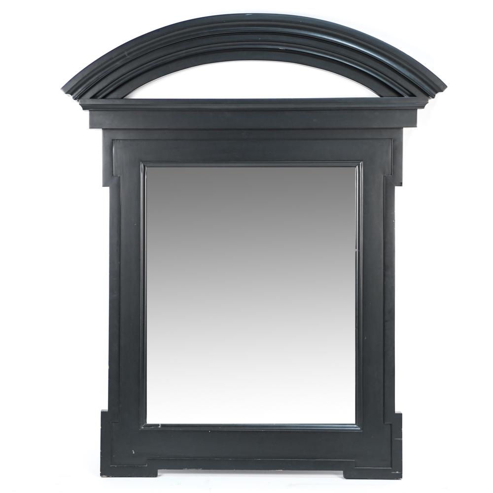 DONGHIA GEORGIAN MIRROR (1 of 7)