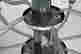 item-95559746=9