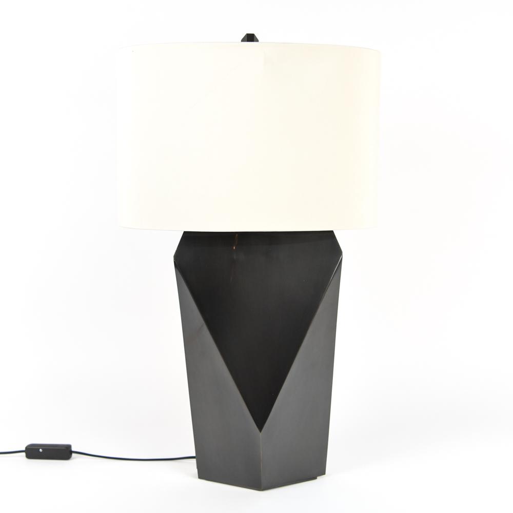 DONGHIA ORIGAMI TEMKO LAMP (1 of 16)