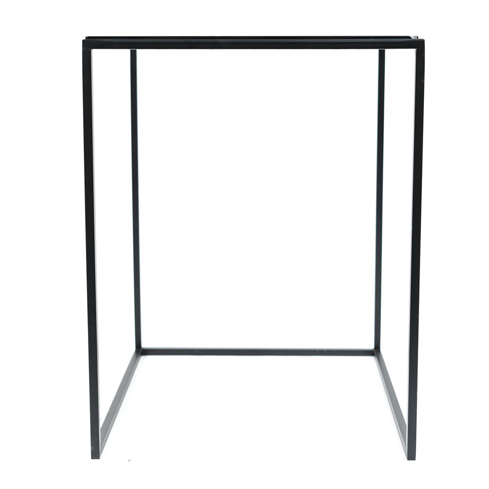 DONGHIA MARKER TABLE (1 of 12)