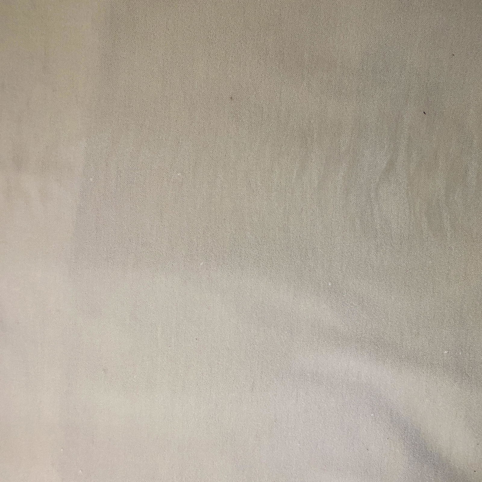 DONGHIA NEIGE MOHAIR BOLT OF FABRIC 27 YDS (1 of 4)