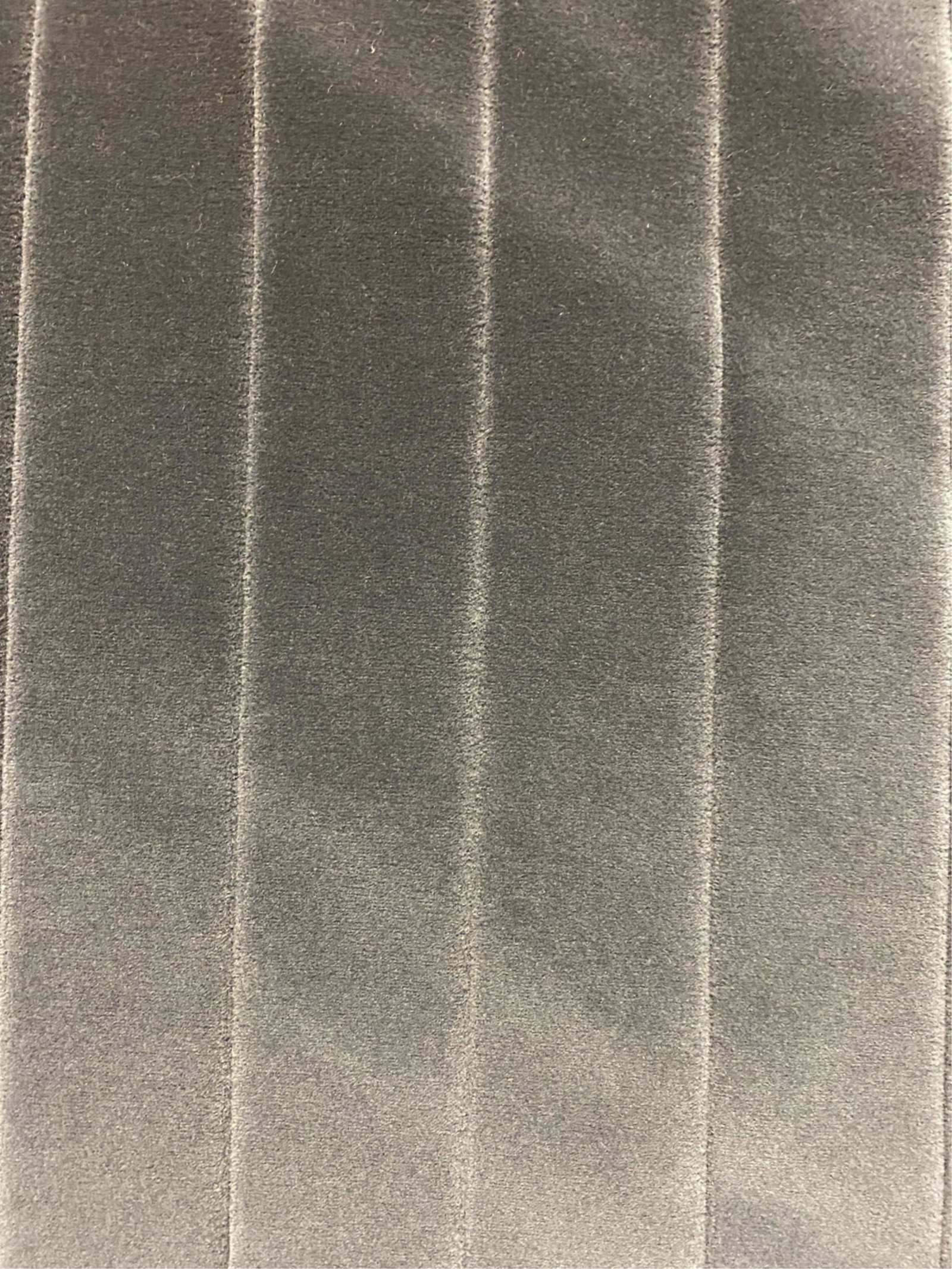 DONGHIA D'ETOFFE BOLT OF FABRIC 29+ YDS: Dimensions: 29.20 yards. Condition: As found.
