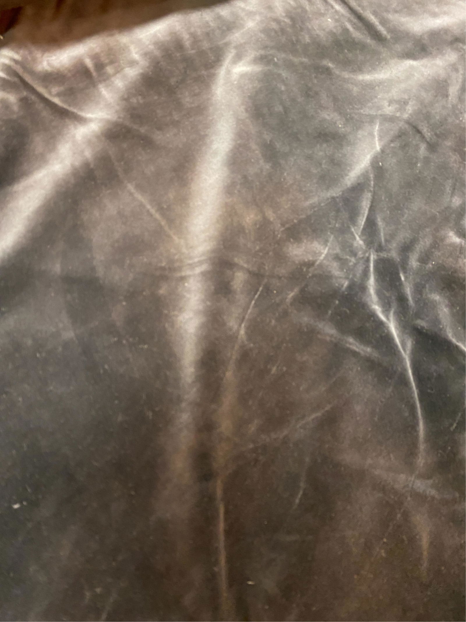 DONGHIA BOLT OF FABRIC 24+ YDS (1 of 5)