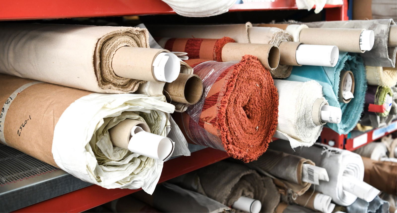 (18) GROUPING OF DONGHIA FABRIC (1 of 13)