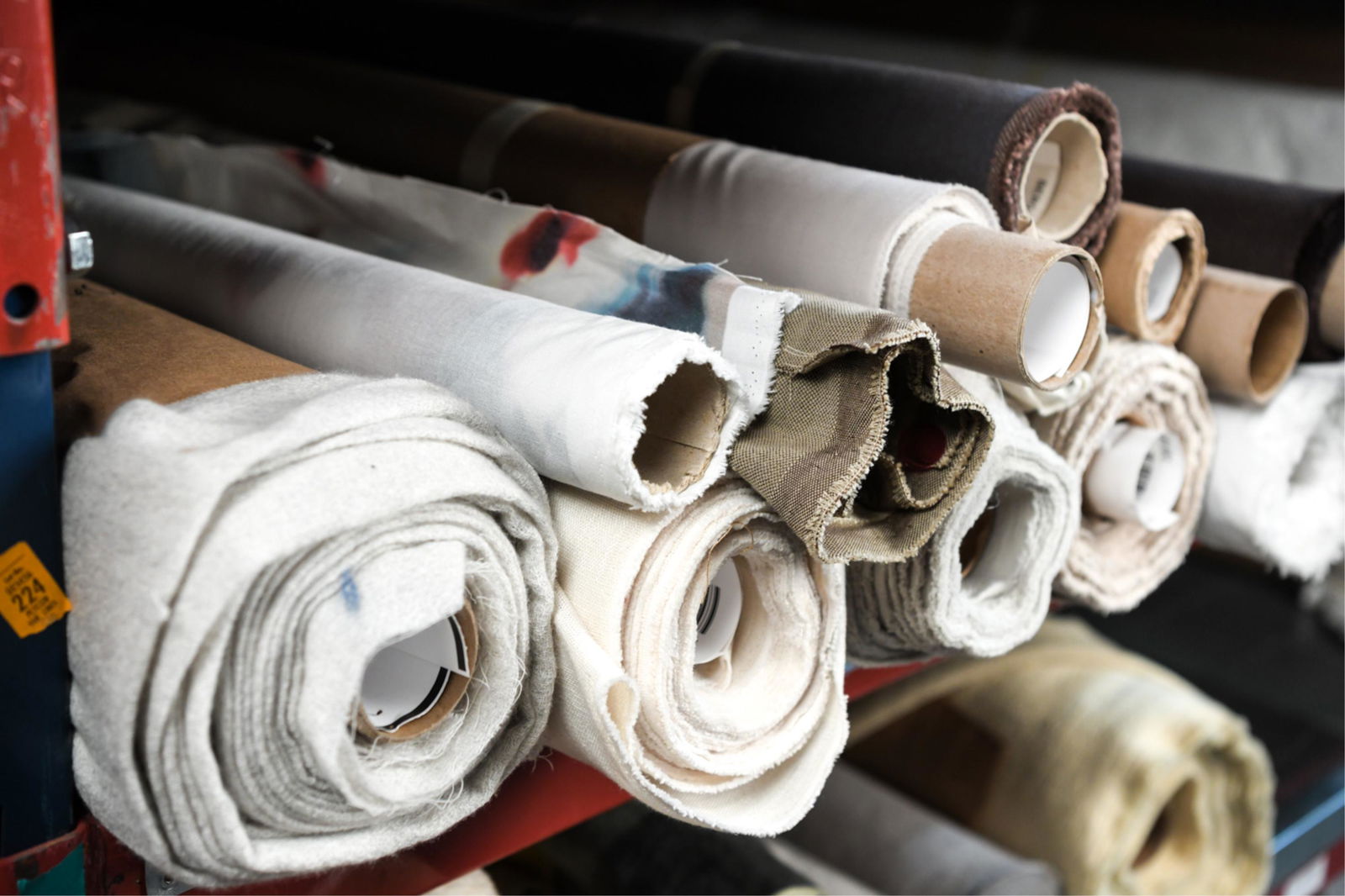 (16) GROUPING OF DONGHIA FABRIC (1 of 11)