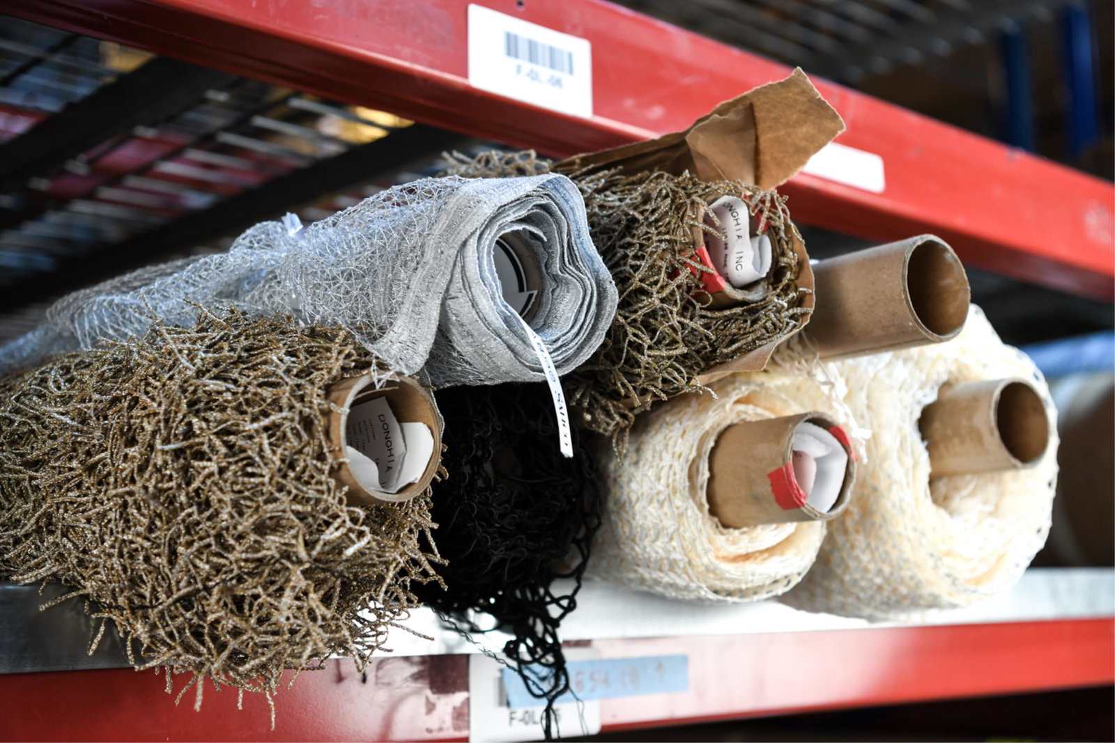 (7) GROUPING OF DONGHIA FABRIC (1 of 9)