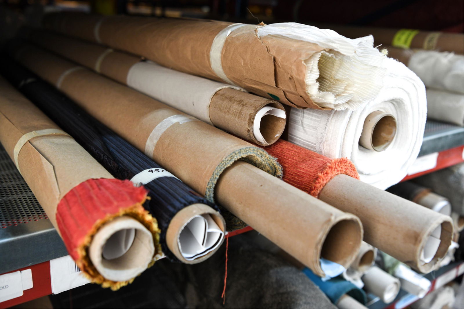 (7) GROUPING OF DONGHIA FABRIC (1 of 6)