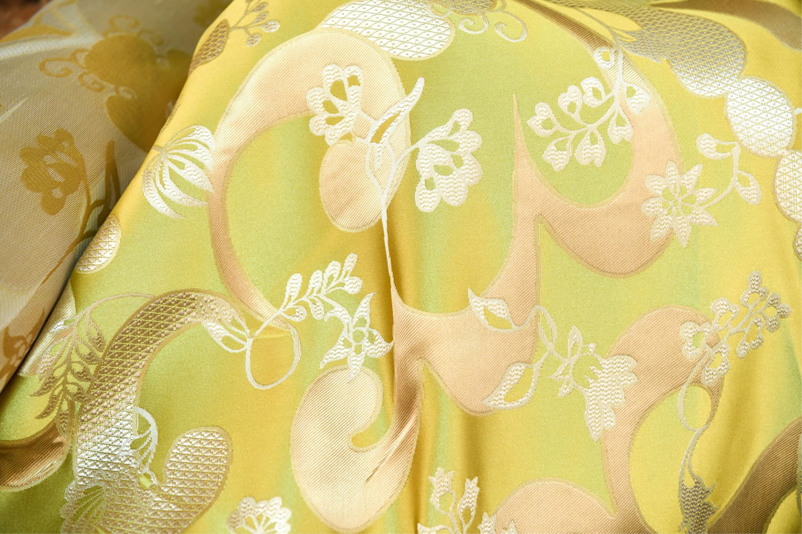 (4) GROUPING OF DONGHIA FABRIC (1 of 4)