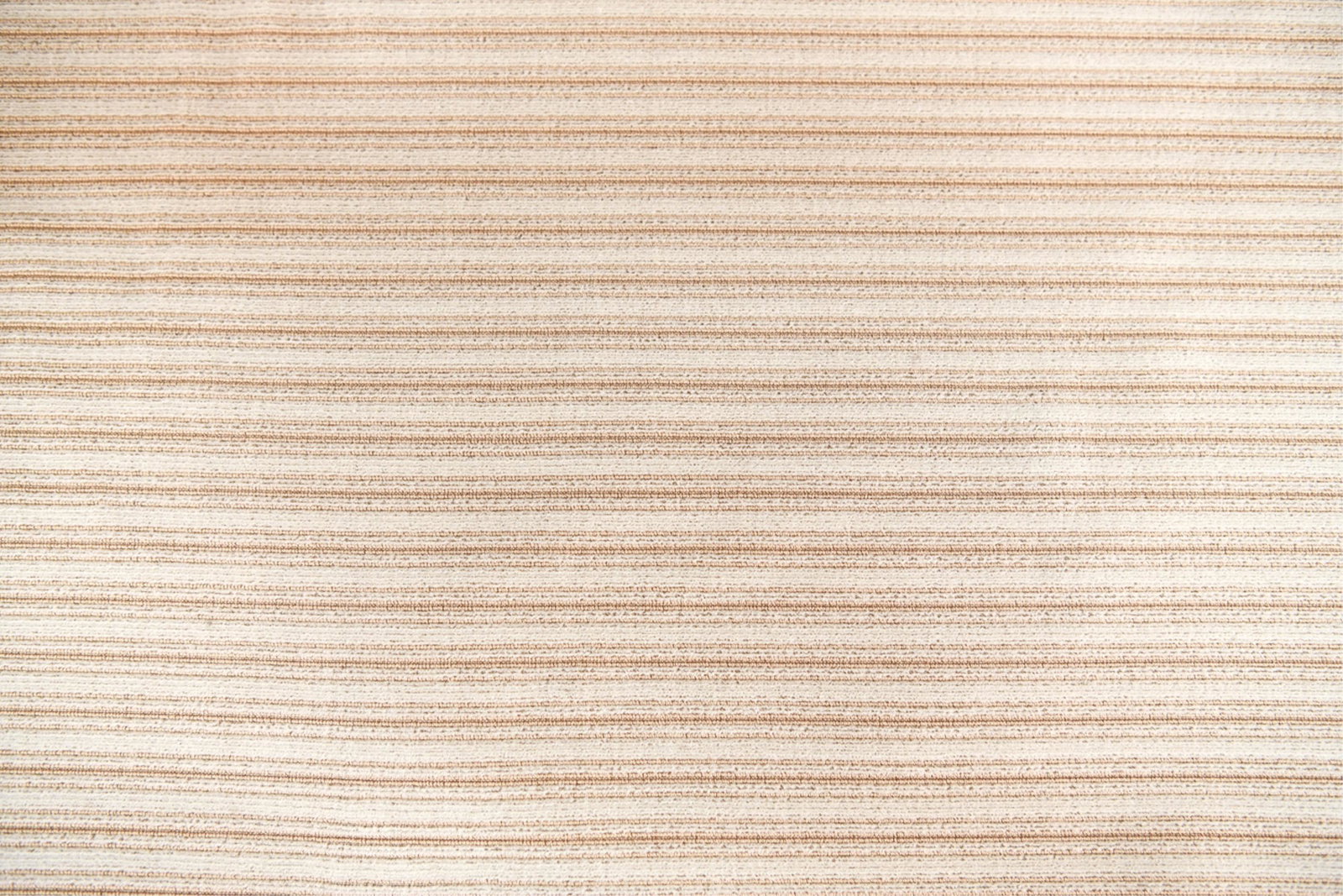 DONGHIA AVENUE BOLT OF FABRIC 15+ YDS: Dimensions: 15.7 yards Condition: As found.