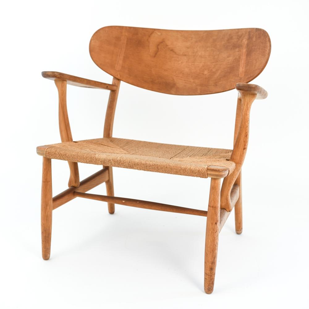 ESTATE MIDCENTURY, ANTIQUES, FINEART Prices 536 Auction Price