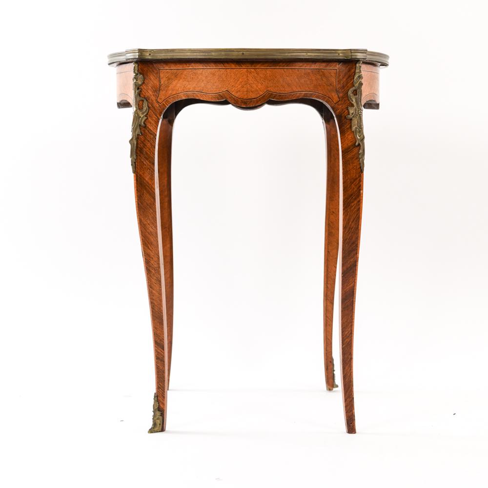 LOUIS XVI STYLE TABLE (1 of 16)