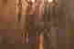 item-96636267=4