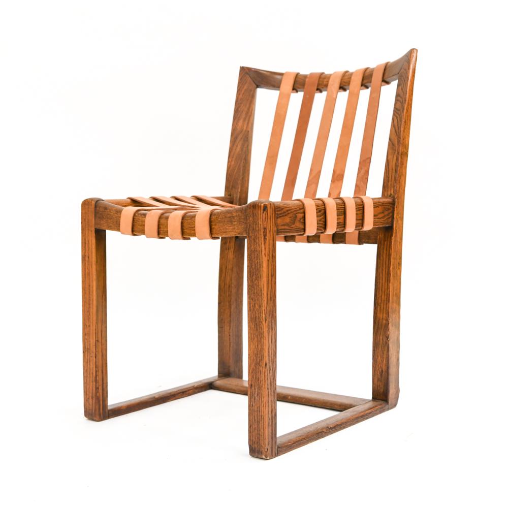 HERMANN ZWEIGENTHAL CHAIR (1 of 11)