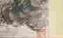 item-96636626=12