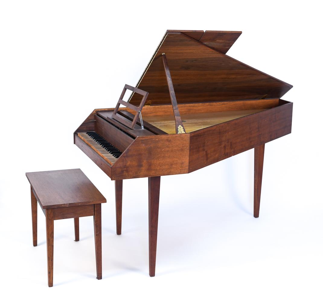 ZUCKERMAN HARPSICHORD (1 of 18)