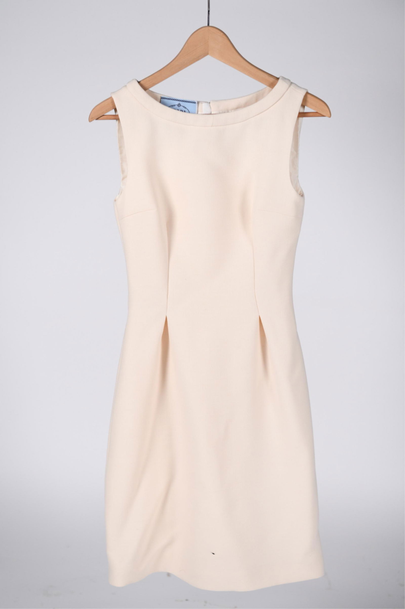 PRADA DRESS (1 of 10)