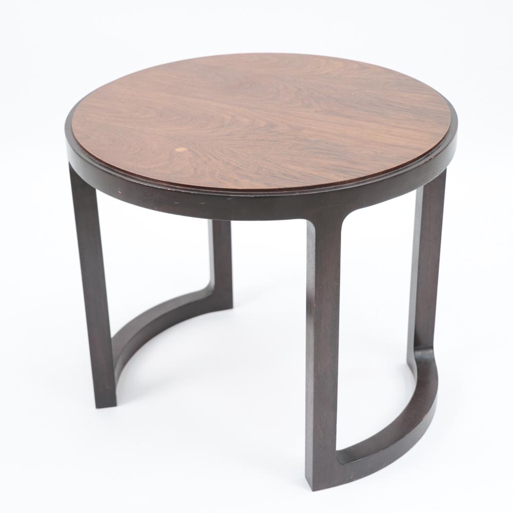 EDWARD WORMLEY FOR DUNBAR SIDE TABLE (1 of 20)