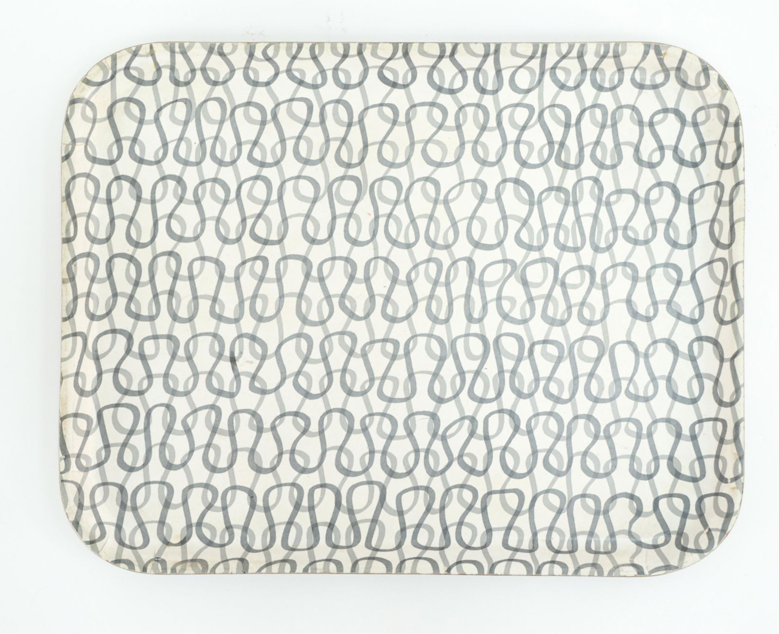 GEORGE NELSON TRAY (1 of 9)