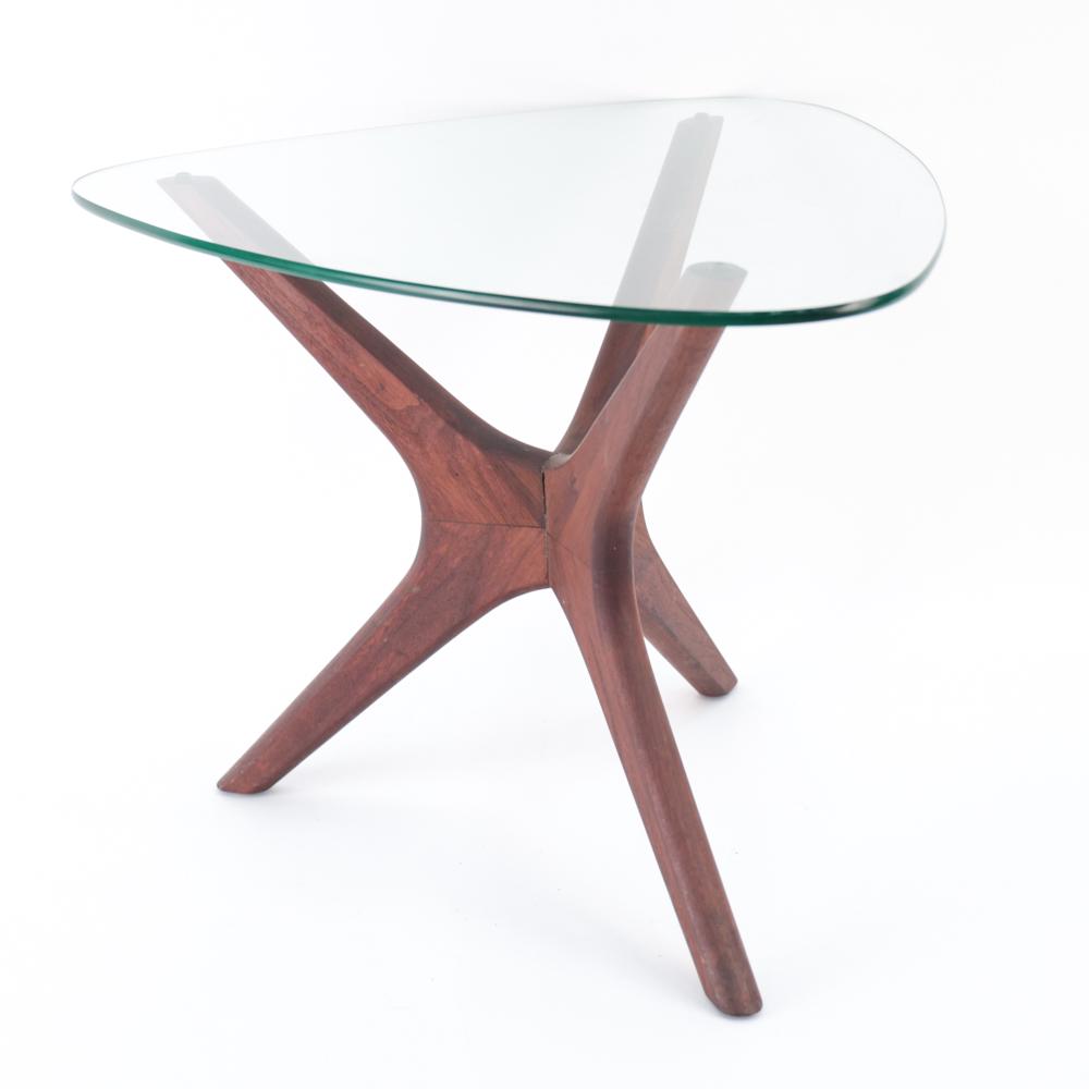 ADRIAN PEARSALL FOR CRAFT ASSOCIATES JACK TABLE (1 of 13)