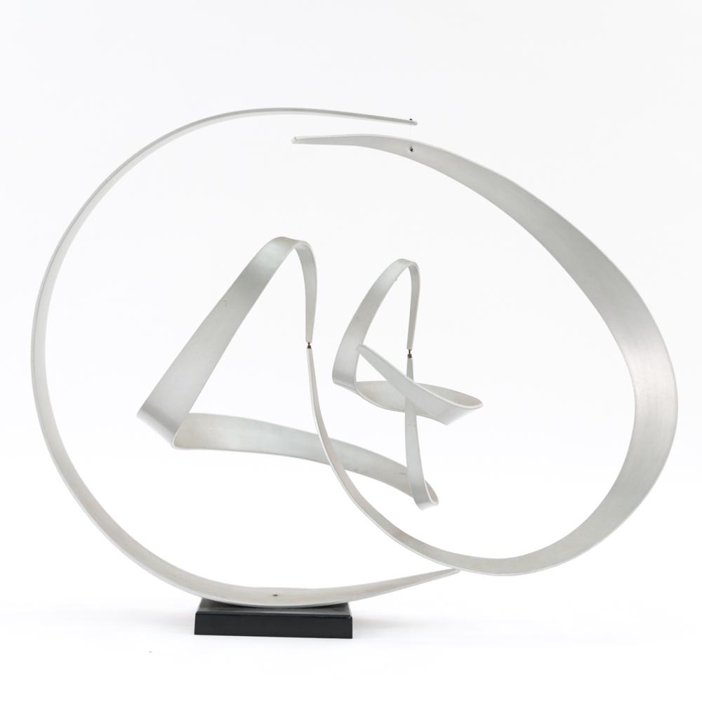 JOHN ANDERSON KINETIC SCULPTURE (1 of 15)