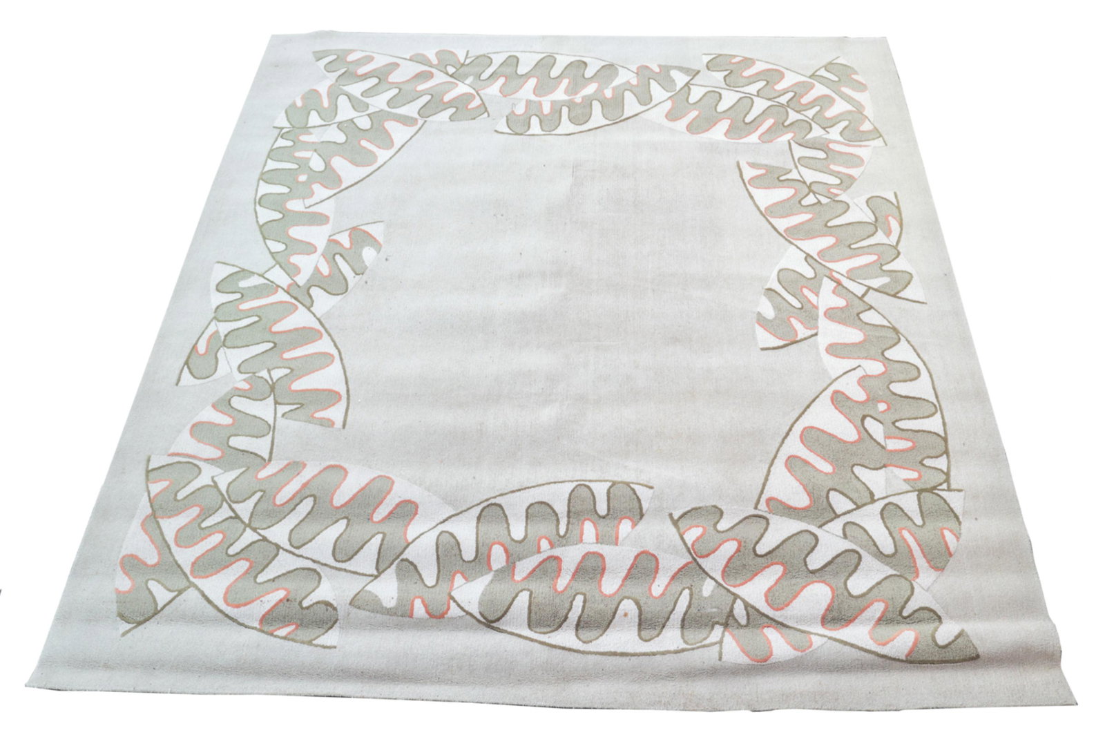 EDWARD FIELDS RUG (1 of 14)