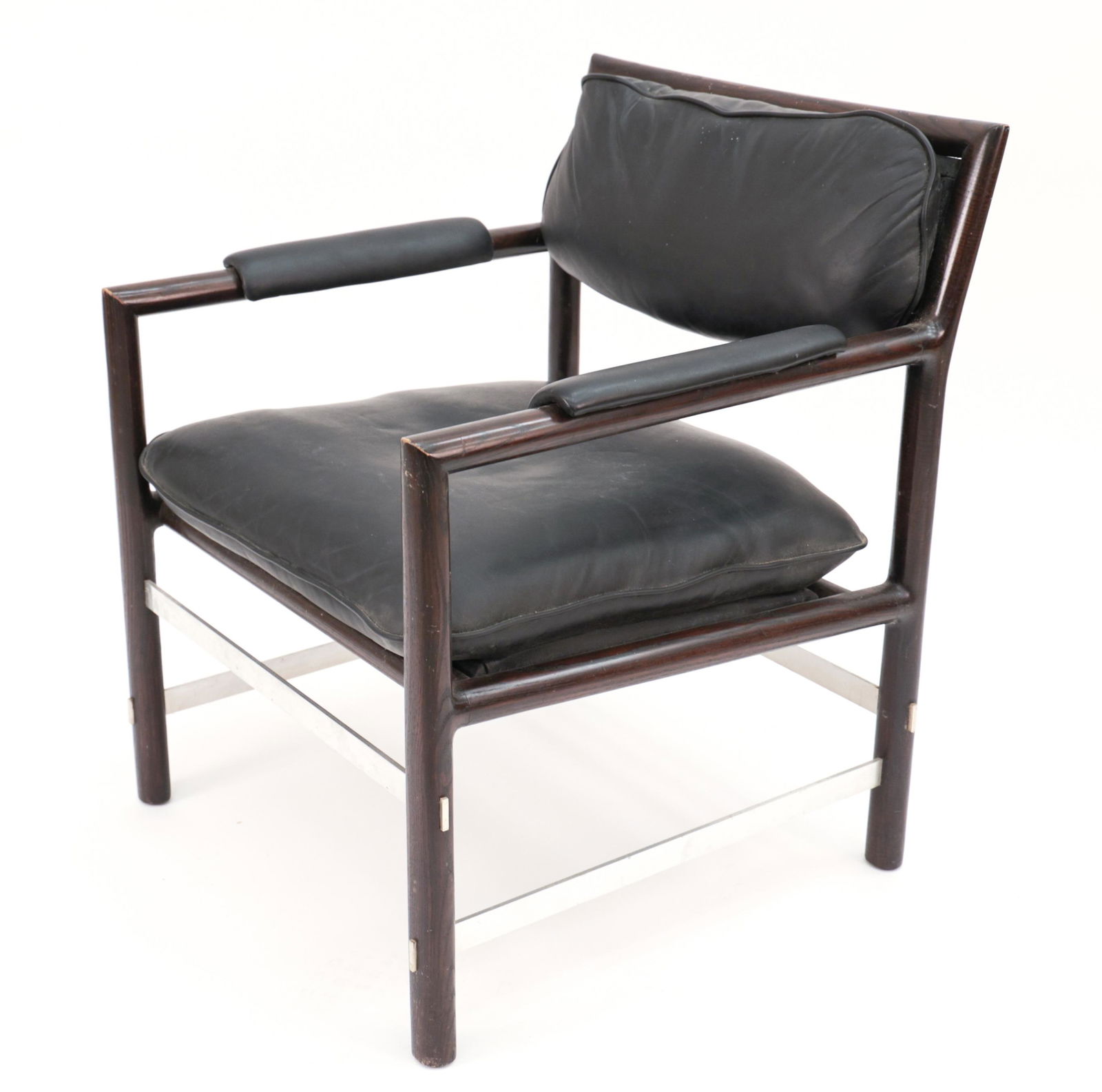 EDWARD WORMLEY FOR DUNBAR ARMCHAIR (1 of 18)
