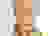 item-97900035=3