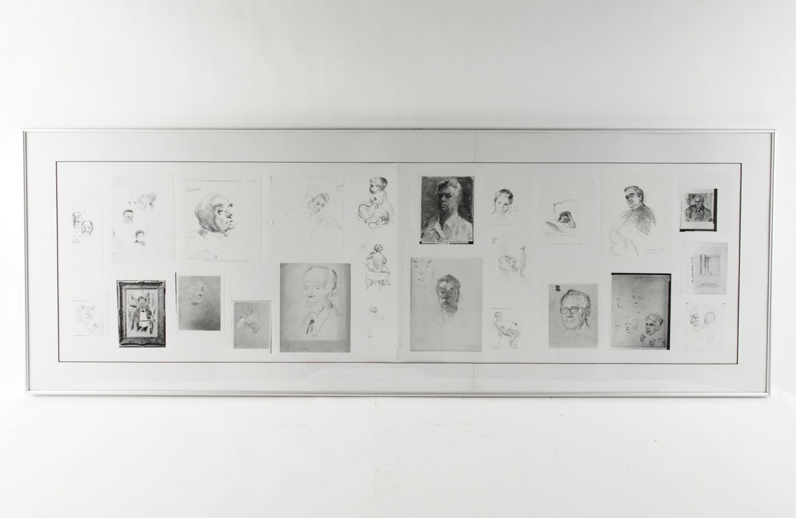 PHOTO ARCHIVE ART (1 of 13)