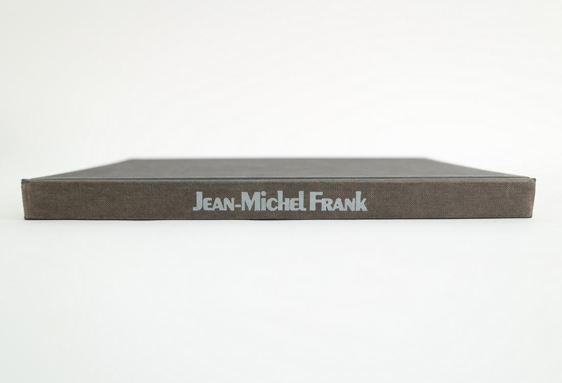 JEAN-MICHEL FRANK BOOK (1 of 15)