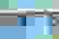 item-98524343=4