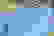 item-98524343=5