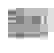 item-98524460=2
