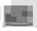 item-98524460=4