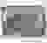 item-98524460=5