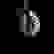 item-99706043=6