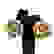 item-99706052=5