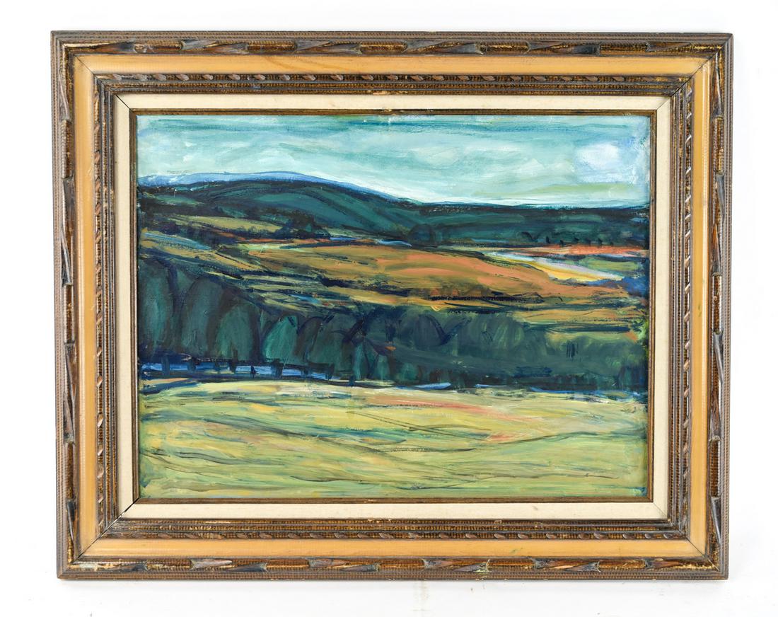 RONNIE CUTLER LANDSCAPE (1 of 10)