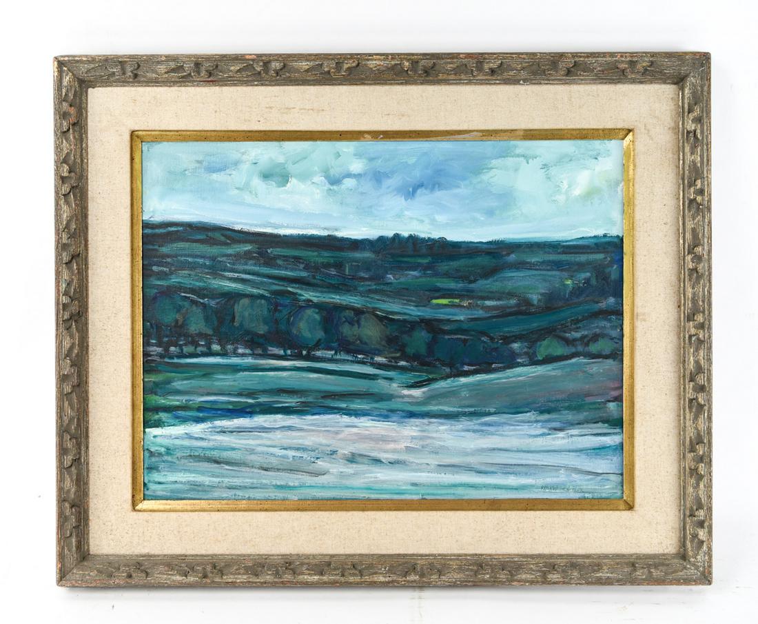 RONNIE CUTLER LANDSCAPE (1 of 11)