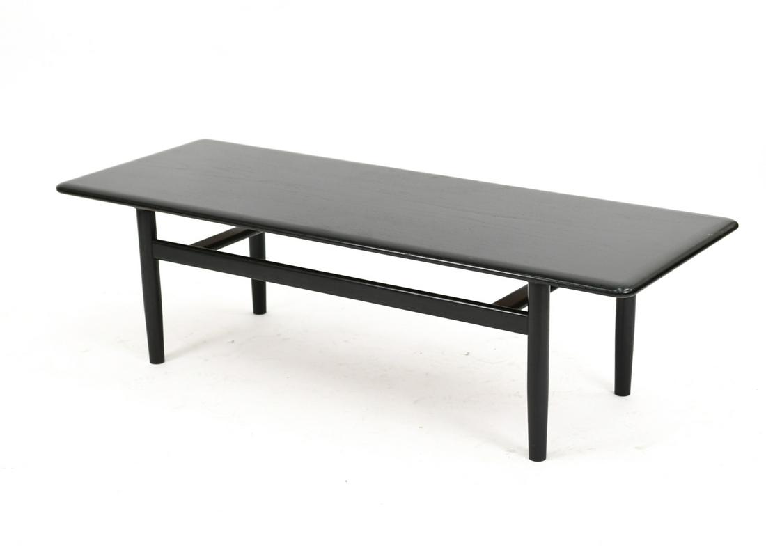 JASON RINGSTED COFFEE TABLE (1 of 10)