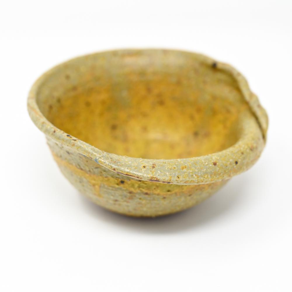 WILLIAM WYMAN CERAMIC DISH (1 of 9)