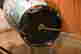 item-100901694=18